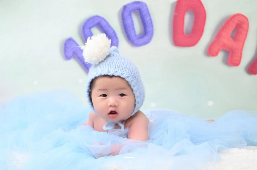 伊犁孕妇为什么会头晕
