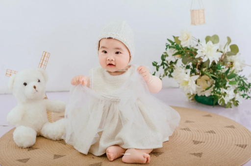 伊犁尿素肌酐偏低孕妇