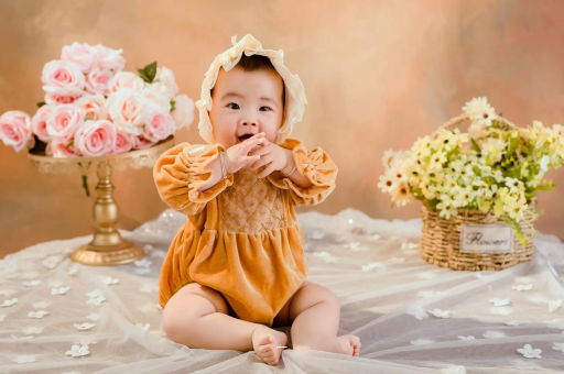 伊犁孕妇见红但肚子不痛