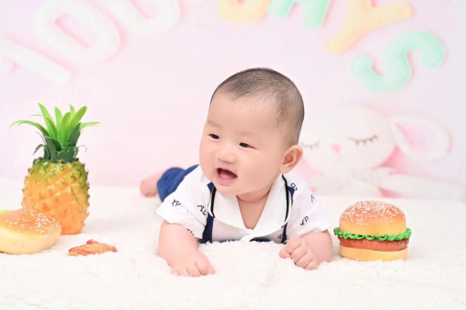 伊犁怀孕多久会觉得饿